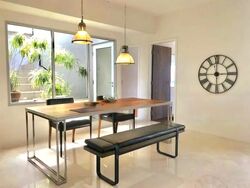 8 @ Mount Sophia (D9), Condominium #638223841